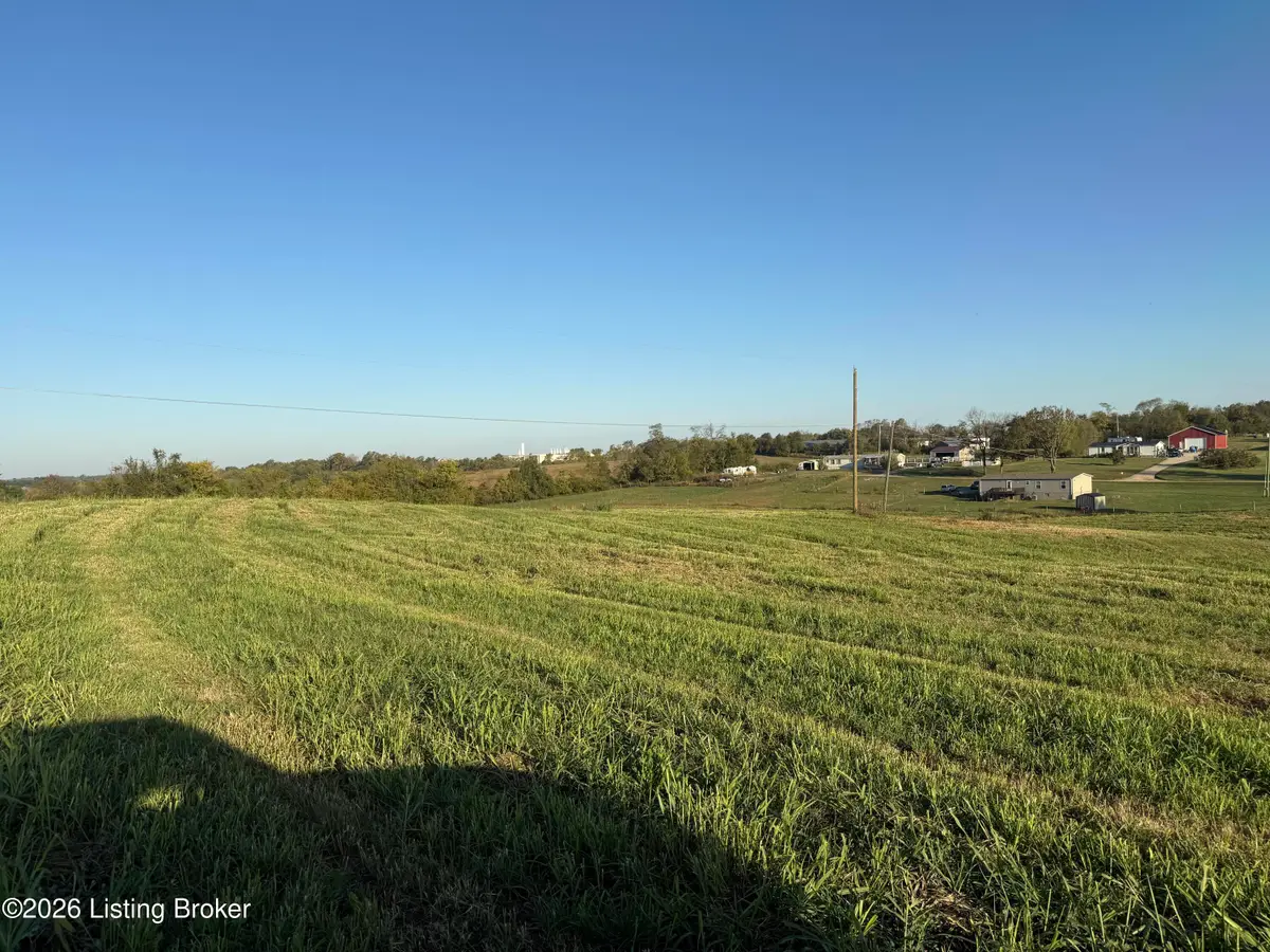 134 Conley Ave, Bloomfield, KY 40008 - #1