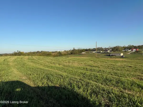 134 Conley Ave, Bloomfield, KY 40008