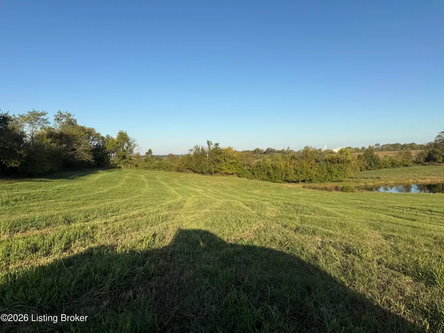 134 Conley Ave, Bloomfield, KY 40008 - #3