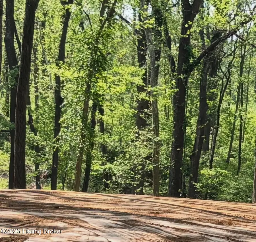 3500 S Rose Island Rd, Prospect, KY 40059 - #2