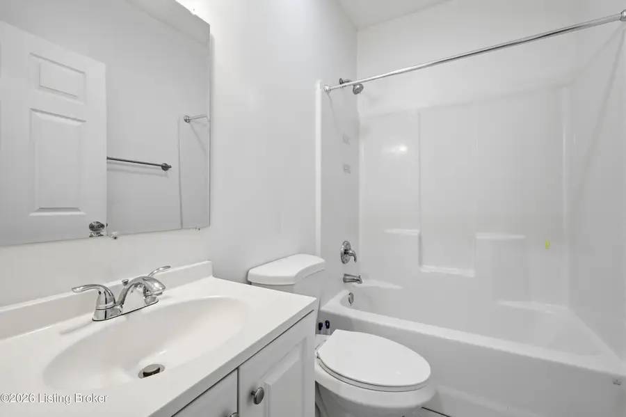 510 N 17th St, Louisville, KY 40203 - #2