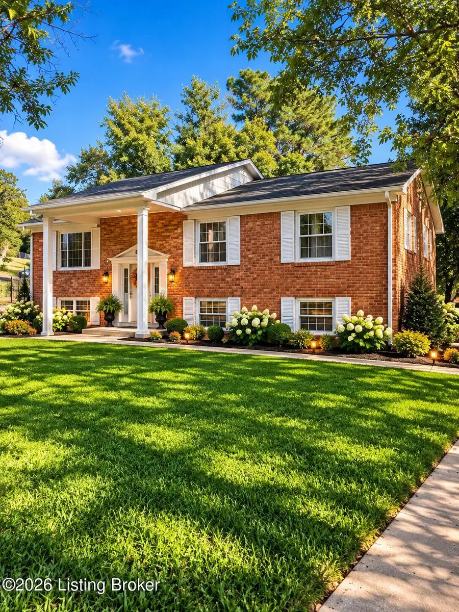 1253 Lyndon Ln, Radcliff, KY 40160 - #2