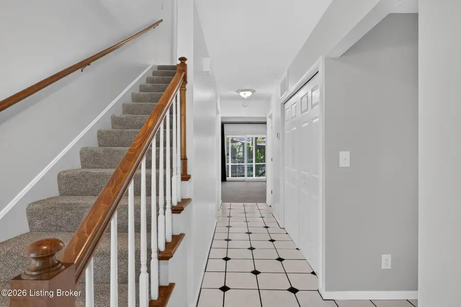 5608 Harrods Cove, Prospect, KY 40059 - #3