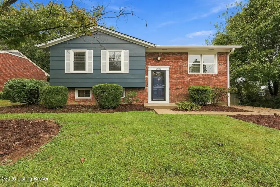 12302 Brightfield Dr, Louisville, KY 40243 - #2