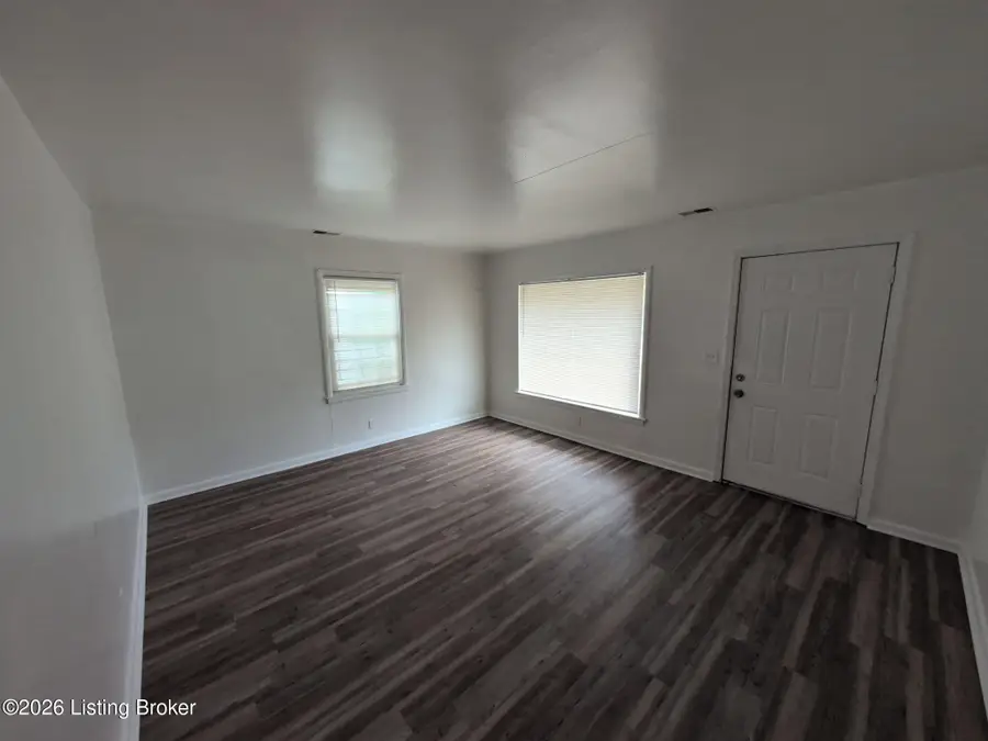 316 N 43rd St, Louisville, KY 40212 - #2