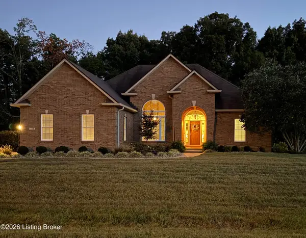 110 Deer Creek Ln, Elizabethtown, KY 42701