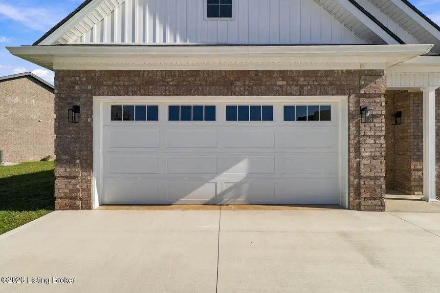 103 Freeman Ave, Bardstown, KY 40004 - #3