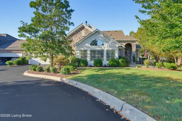 4333 Ivy Crest Cir #23B, Louisville, KY 40241