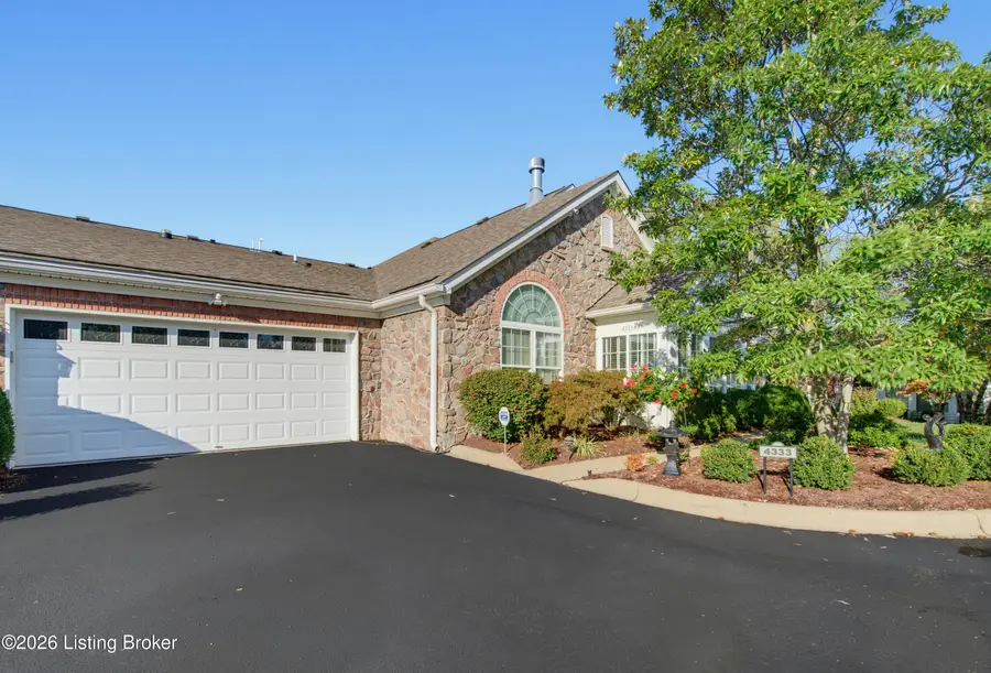4333 Ivy Crest Cir #23B, Louisville, KY 40241 - #2