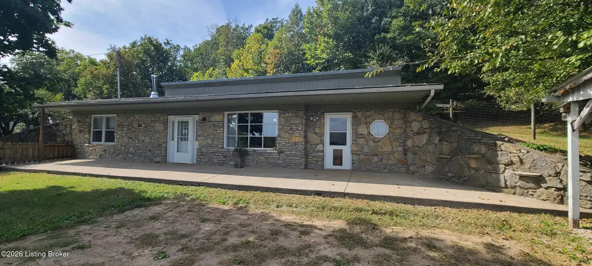 1099 Shady Ln, Boston, KY 40107 - #1