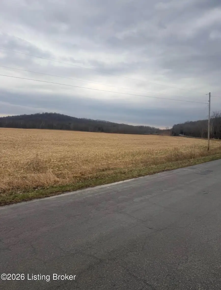 0 Neafus Rd, Caneyville, KY 42721 - #2