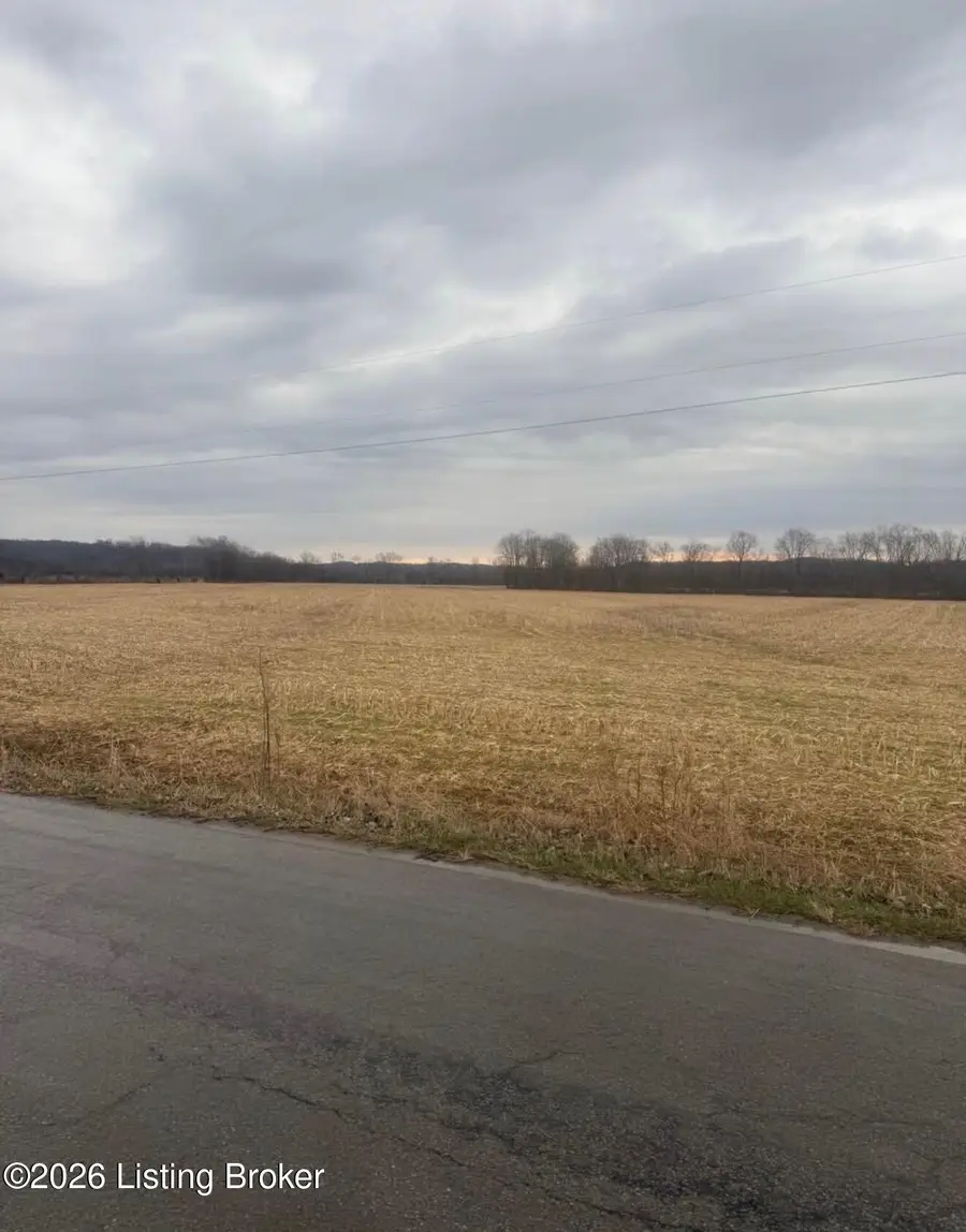 0 Neafus Rd, Caneyville, KY 42721 - #3