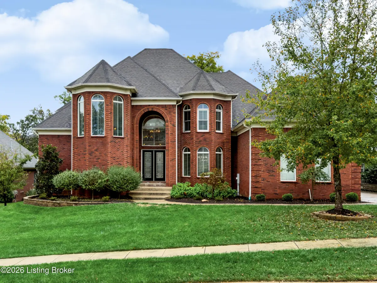 18905 Ridgeleigh Ln, Louisville, KY 40245 - #1