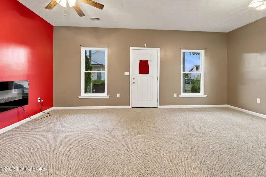1601 Frank Stanley Sr Ct, Louisville, KY 40211 - #2