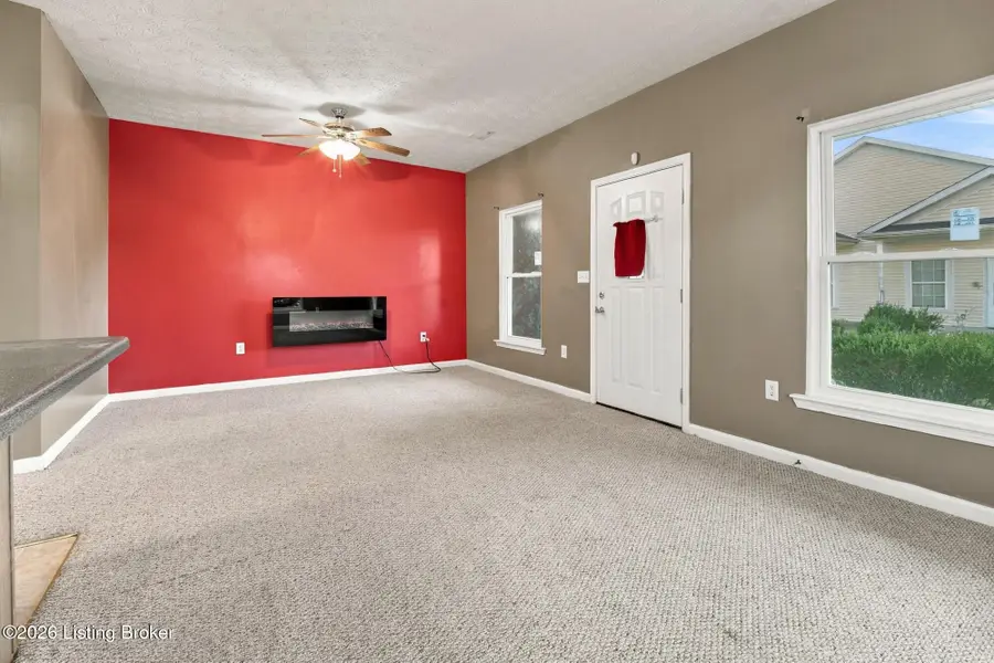 1601 Frank Stanley Sr Ct, Louisville, KY 40211 - #3