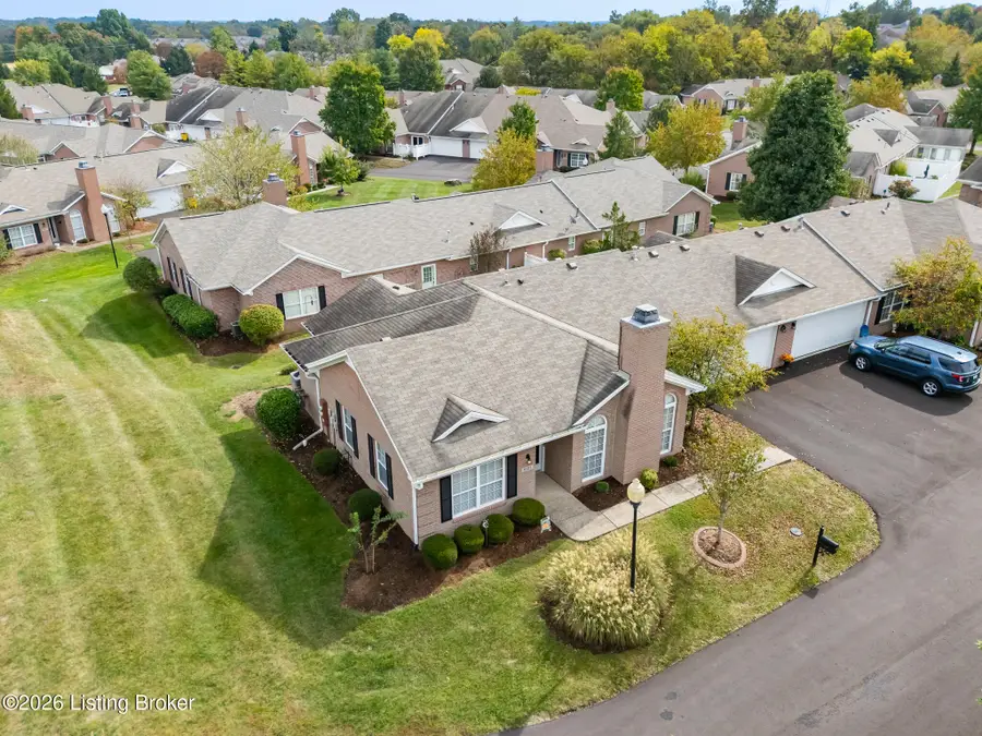 9505 Antioch Dr, Louisville, KY 40291 - #3