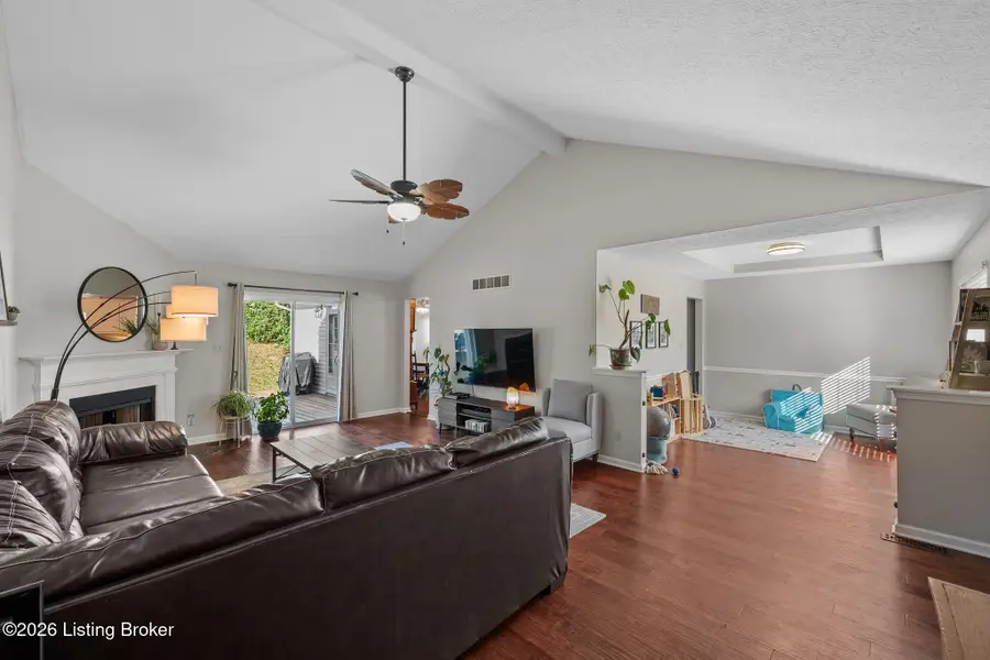 234 Rolling Ridge Way, Simpsonville, KY 40067 - #3