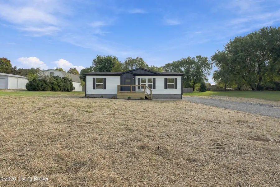 85 Red Bud Cir, Taylorsville, KY 40071 - #3