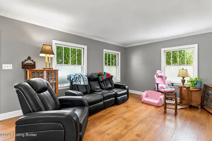 2512 Glenwood Ct, New Albany, IN 47150 - #2