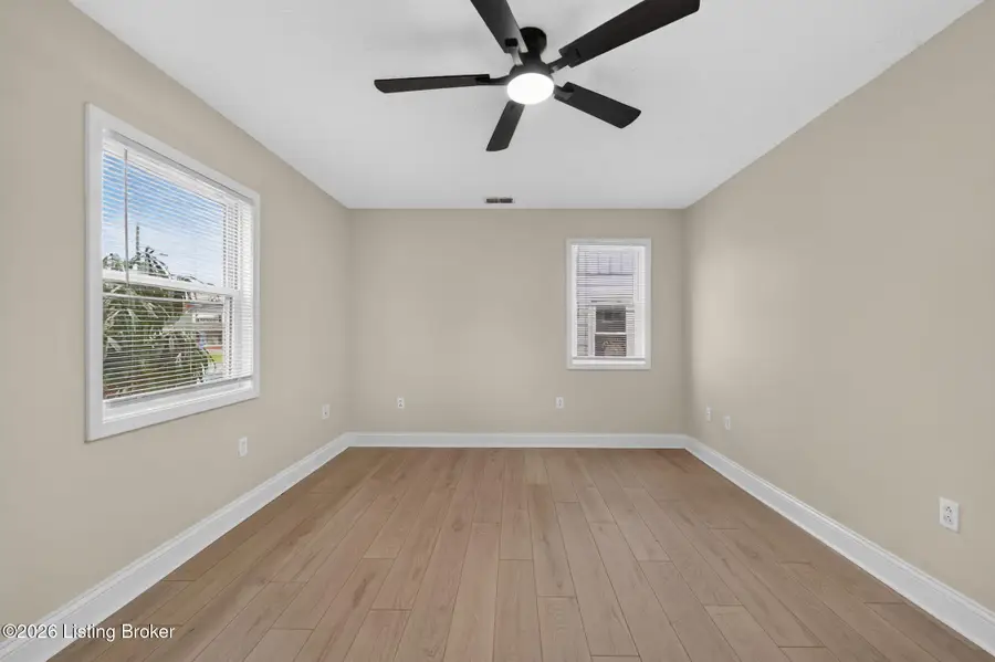 2505 Catawba Ln, Louisville, KY 40217 - #3