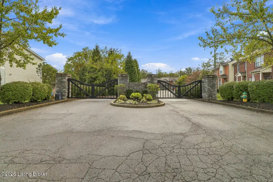 3855 Lochdale Terrace #1109, Lexington, KY 40514 - #2