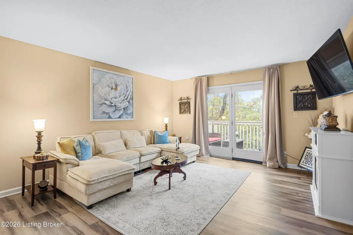 1815 Gardiner Ln #APT J79, Louisville, KY 40205 - #1