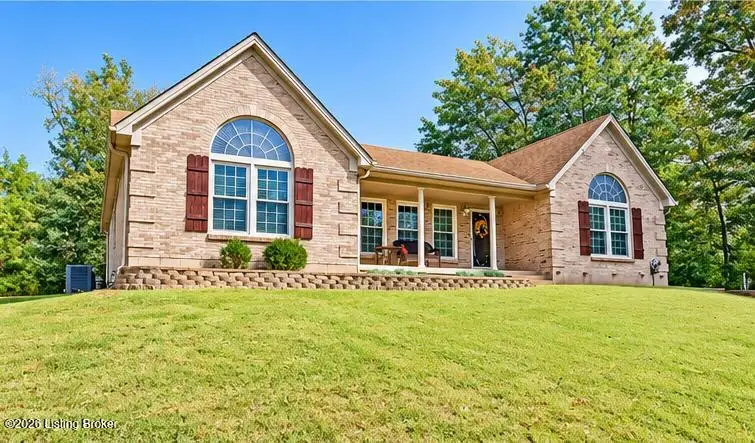 4038 E Doe Valley Pkwy, Brandenburg, KY 40108 - #3