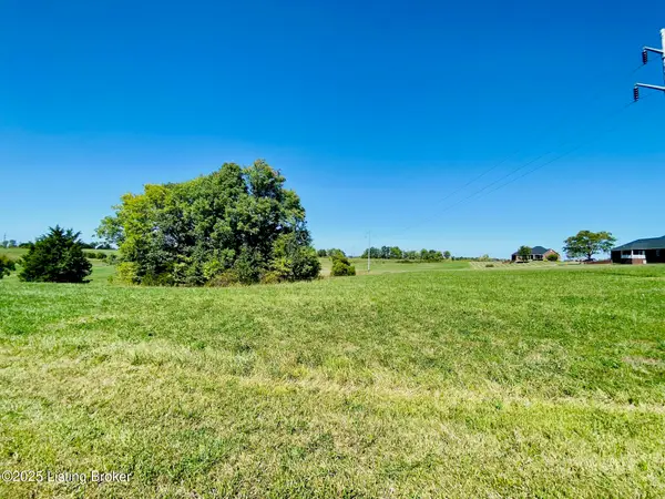 124 Mary Todd Dr, Springfield, KY 40069