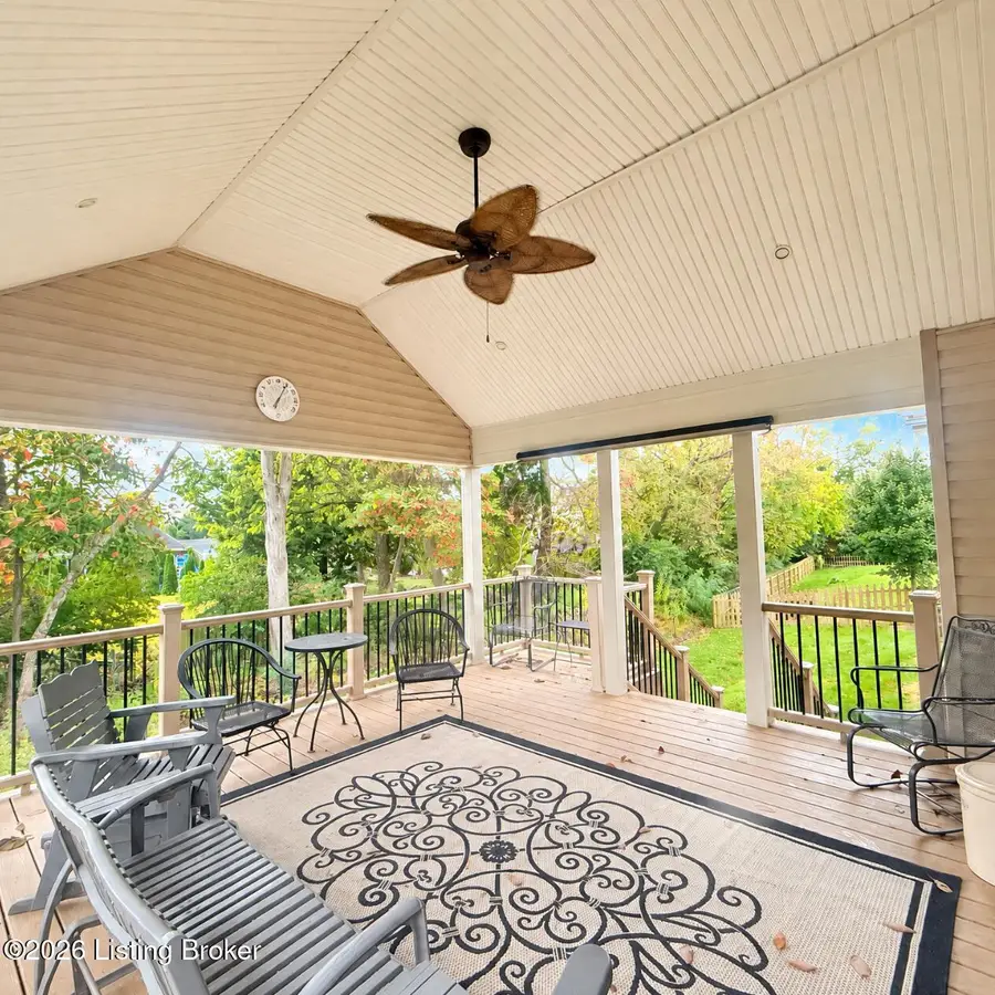 4116 Bolling Brook Dr, Louisville, KY 40299 - #2