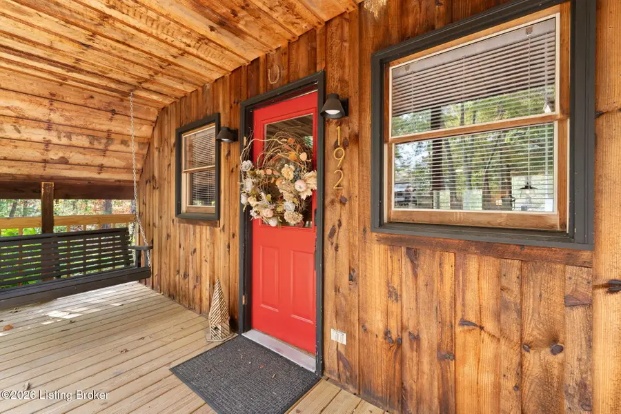 192 Parsons Ln, Wellington, KY 40387 - #2