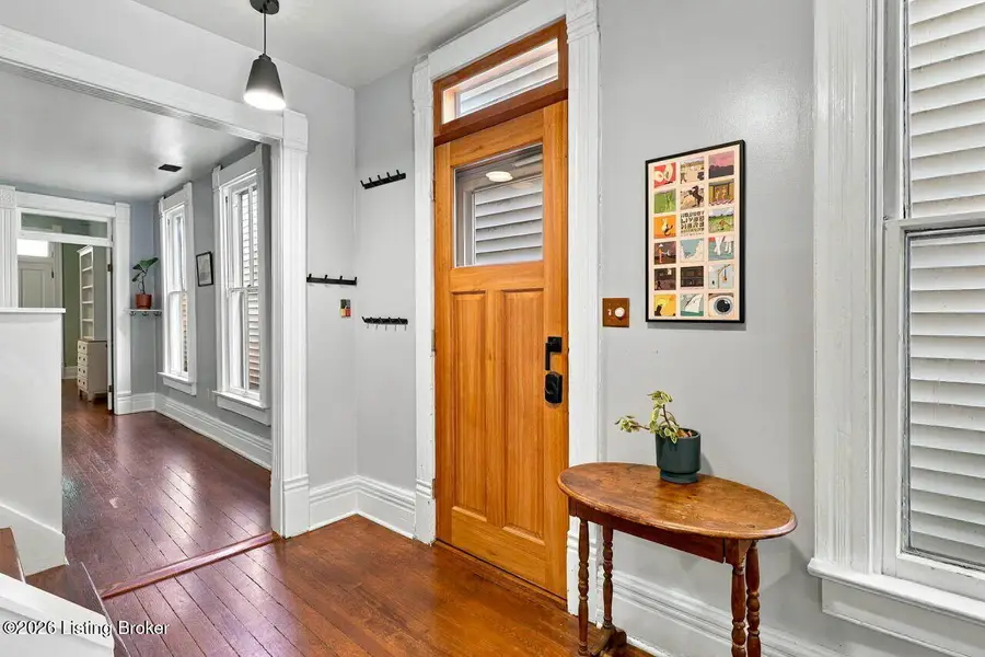 1414 Christy Ave, Louisville, KY 40204 - #3