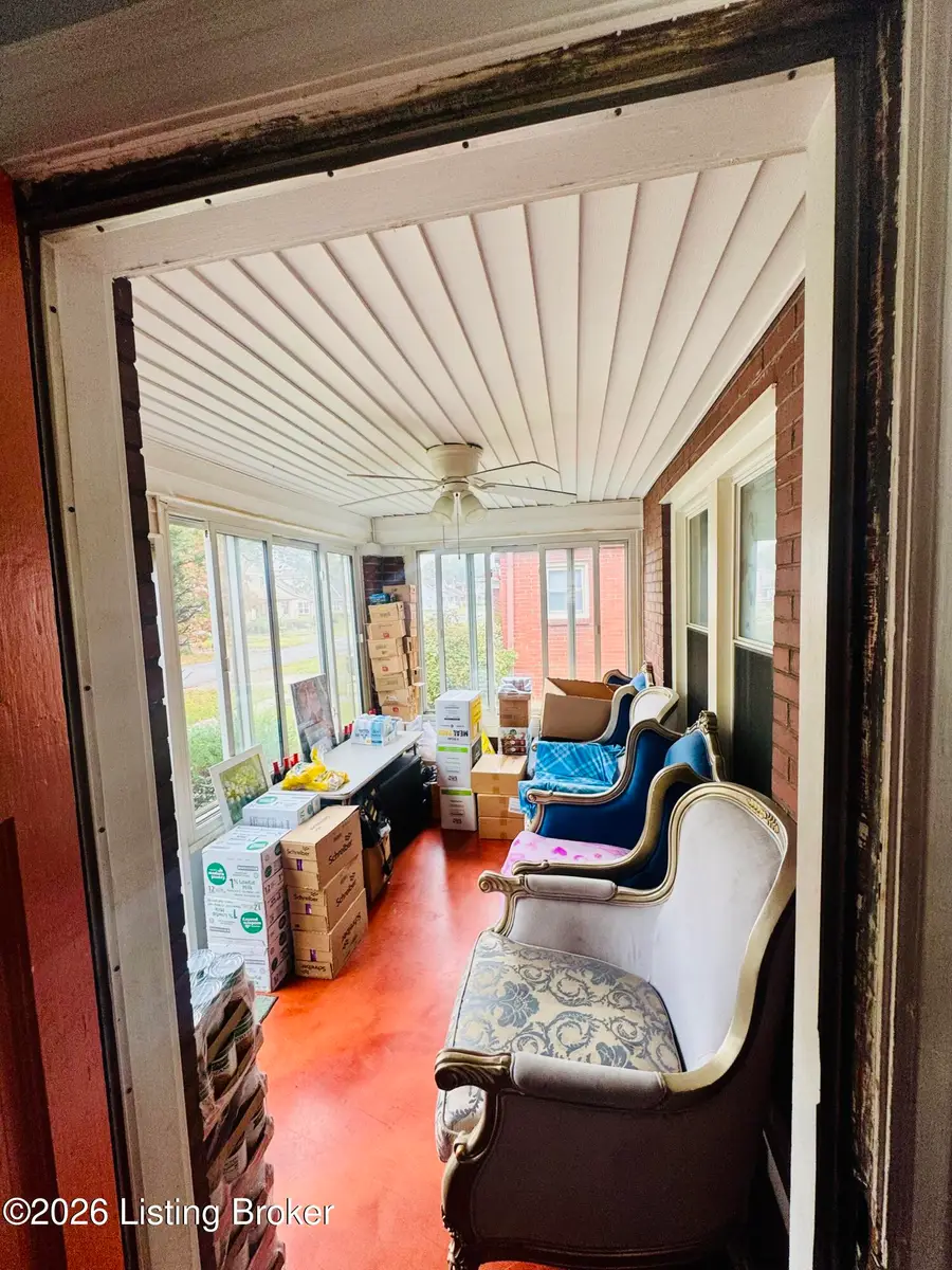 2116 Oregon Ave, Louisville, KY 40210 - #3