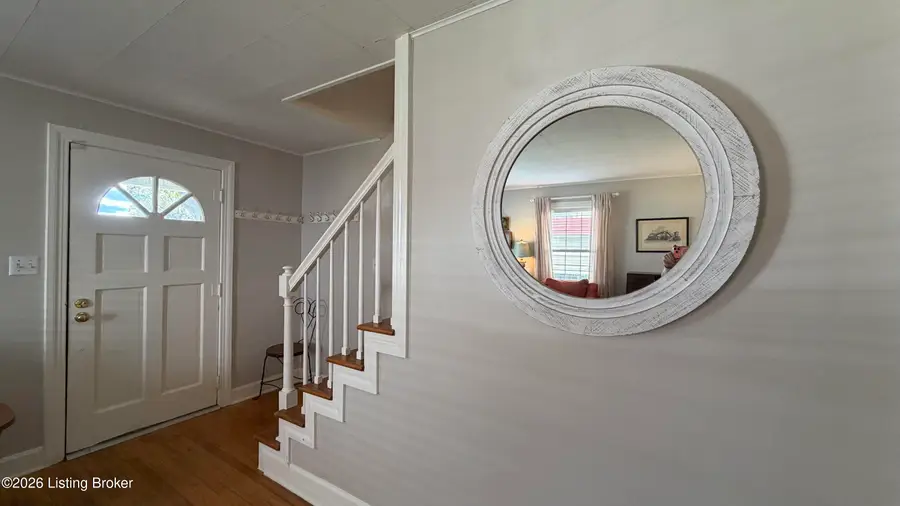 204 Guthrie Dr, Bardstown, KY 40004 - #2