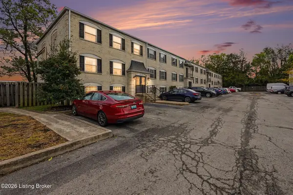 102 Middletown Square, Louisville, KY 40243