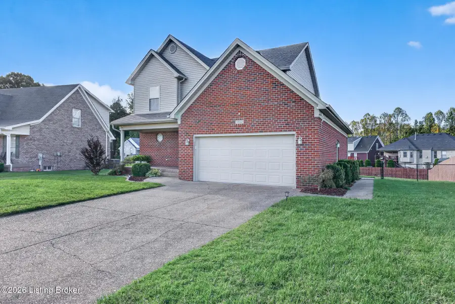12122 Pleasure Ln, Louisville, KY 40272 - #3
