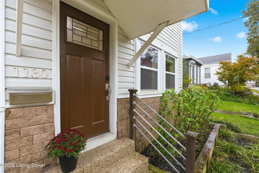 1130 Payne St, Louisville, KY 40204 - #2