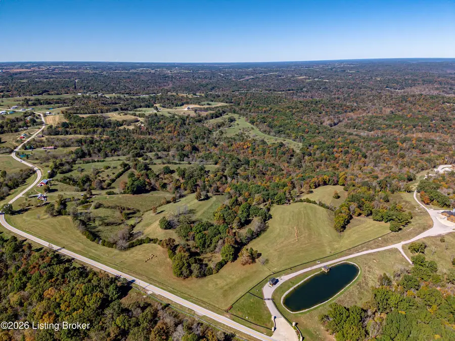 0 Castle Hwy, Pleasureville, KY 40057 - #2