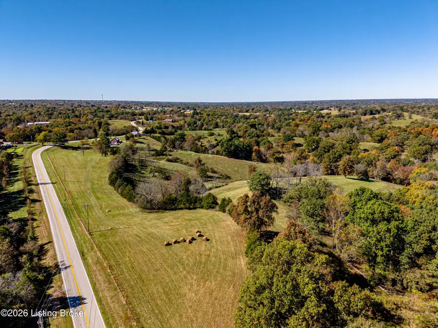 0 Castle Hwy, Pleasureville, KY 40057 - #3