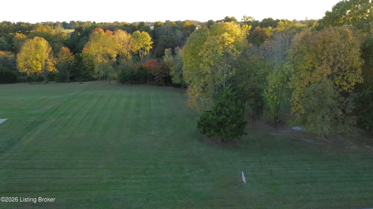 LOT 26 Poplar Wood Dr, Bardstown, KY 40004 - #1
