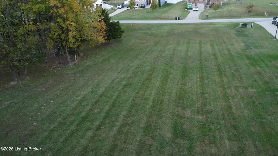 LOT 26 Poplar Wood Dr, Bardstown, KY 40004 - #2