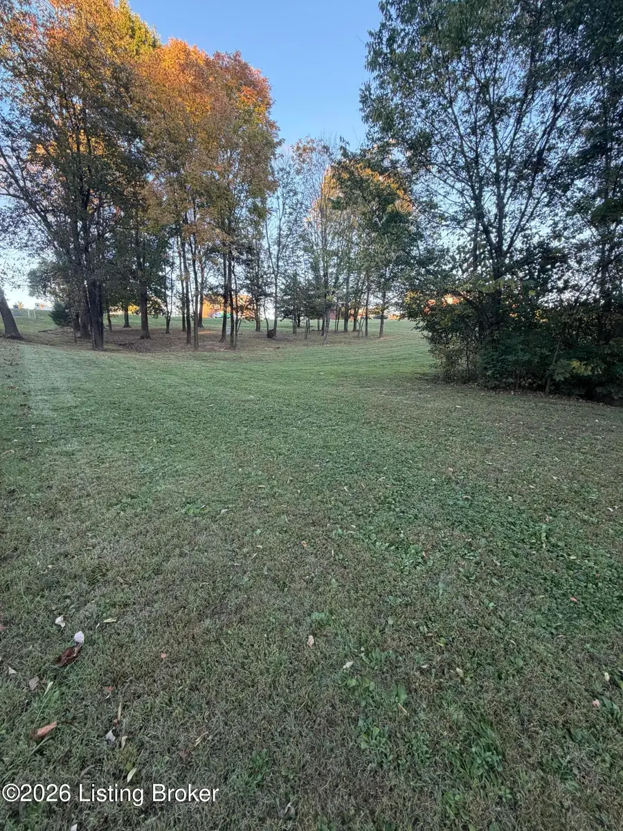 LOT 26 Poplar Wood Dr, Bardstown, KY 40004 - #3