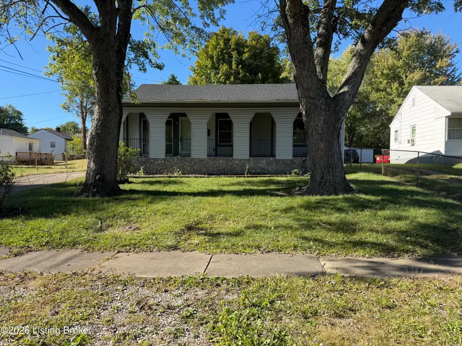 503 Yates Cir, Elizabethtown, KY 42701 - #3