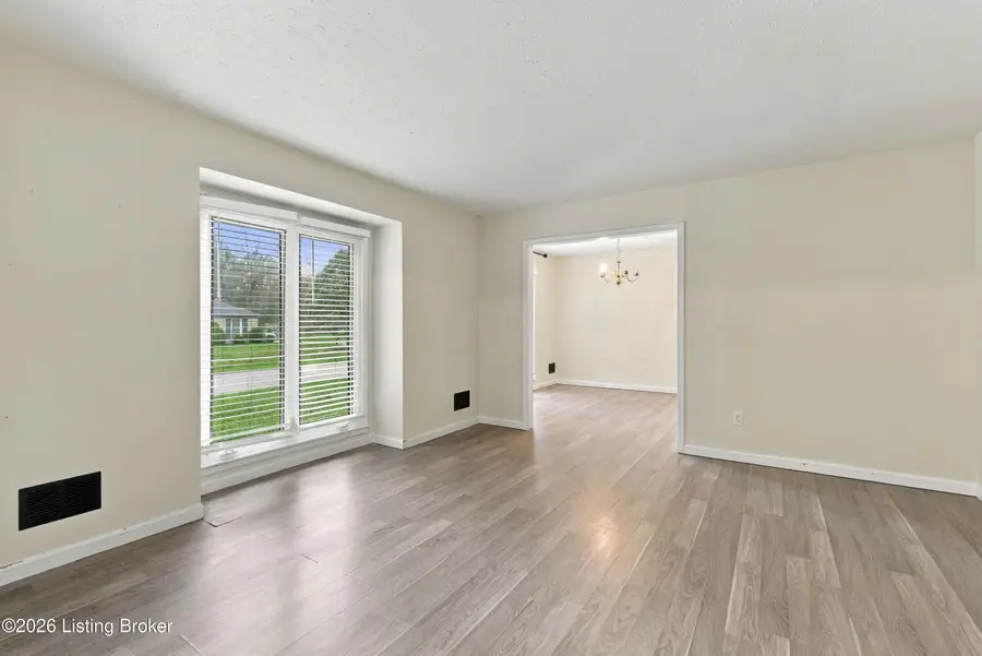 4205 Stable Pl, Louisville, KY 40241 - #3