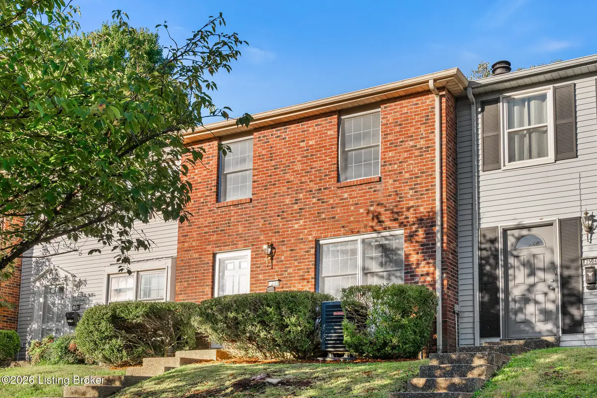12506 Gemini Way, Louisville, KY 40243 - #1