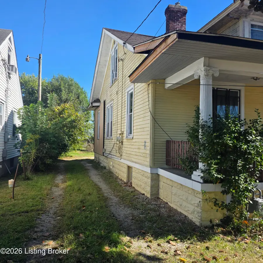 3403 Dixie Hwy #3, Louisville, KY 40216 - #2