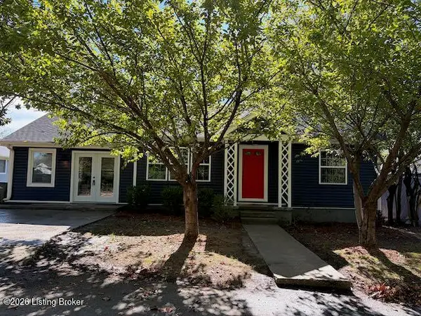 302 Jefferson St, Elizabethtown, KY 42701