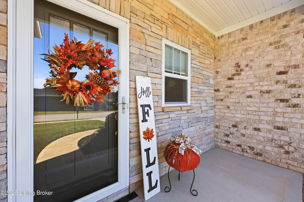 229 Old Station Rd, Frankfort, KY 40601 - #1