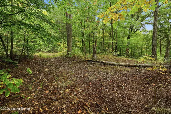 Lot 15 Wilderness Way, Shepherdsville, KY 40165