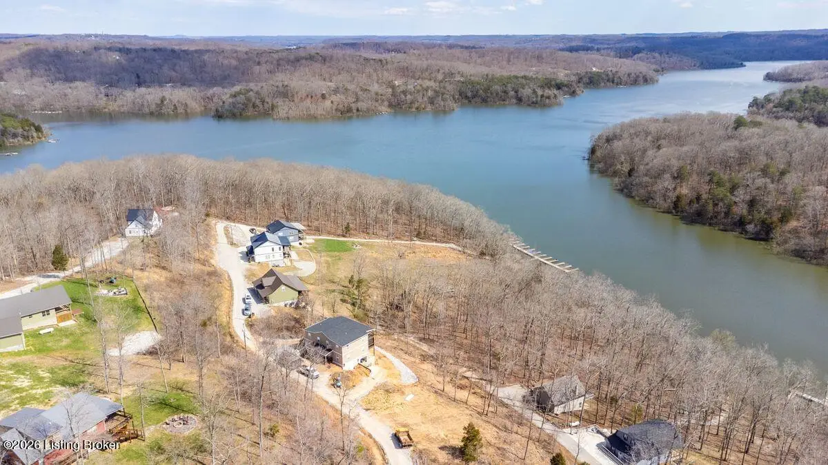 0 Hunting Ground Rd, Leitchfield, KY 42754 - #1
