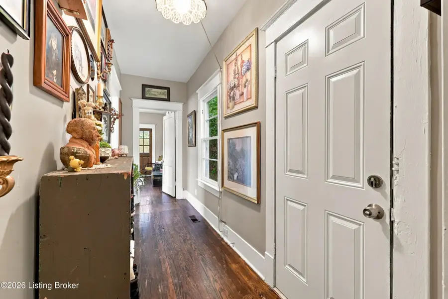 2910 Garfield Ave, Louisville, KY 40212 - #3